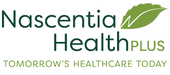 Medicare Advantage Provider Directory