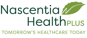 Nascentia Health Plus Provider Directory